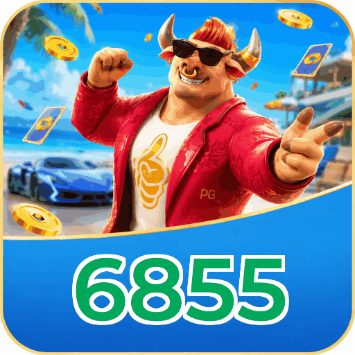 Requisitos do APK da 6855 para Android